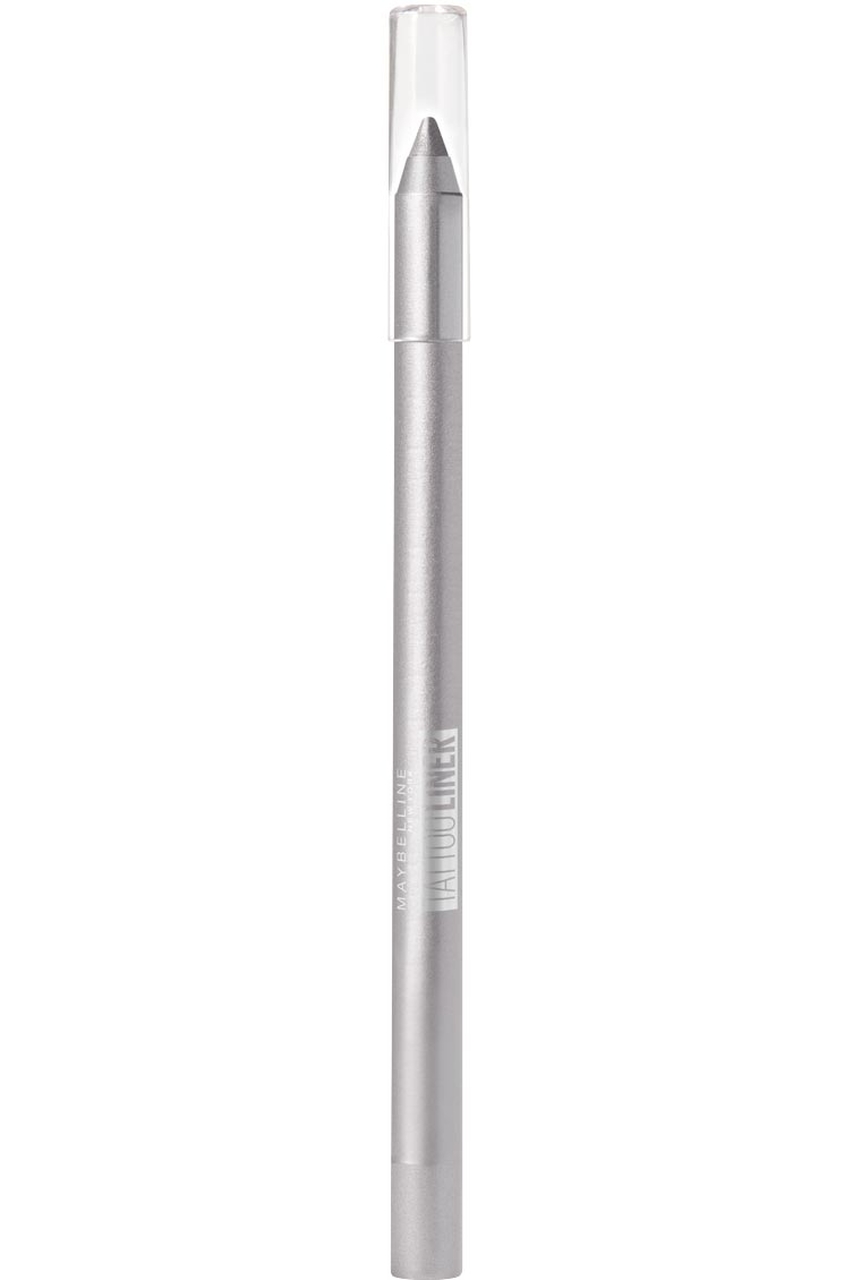 Lápis Olhos Tattoo Liner Gel Pencil