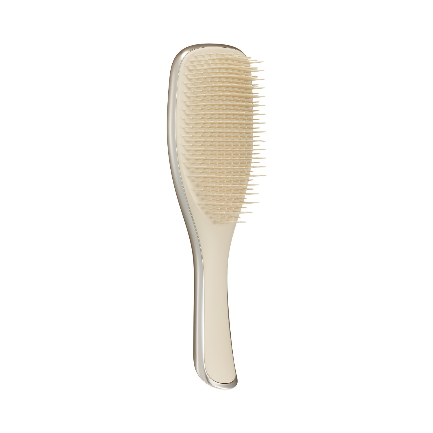 Chrome Detangler Neo Gold