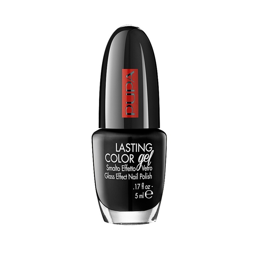 Color Gel
