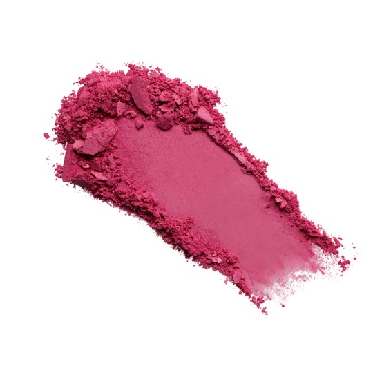 Blush Subtil