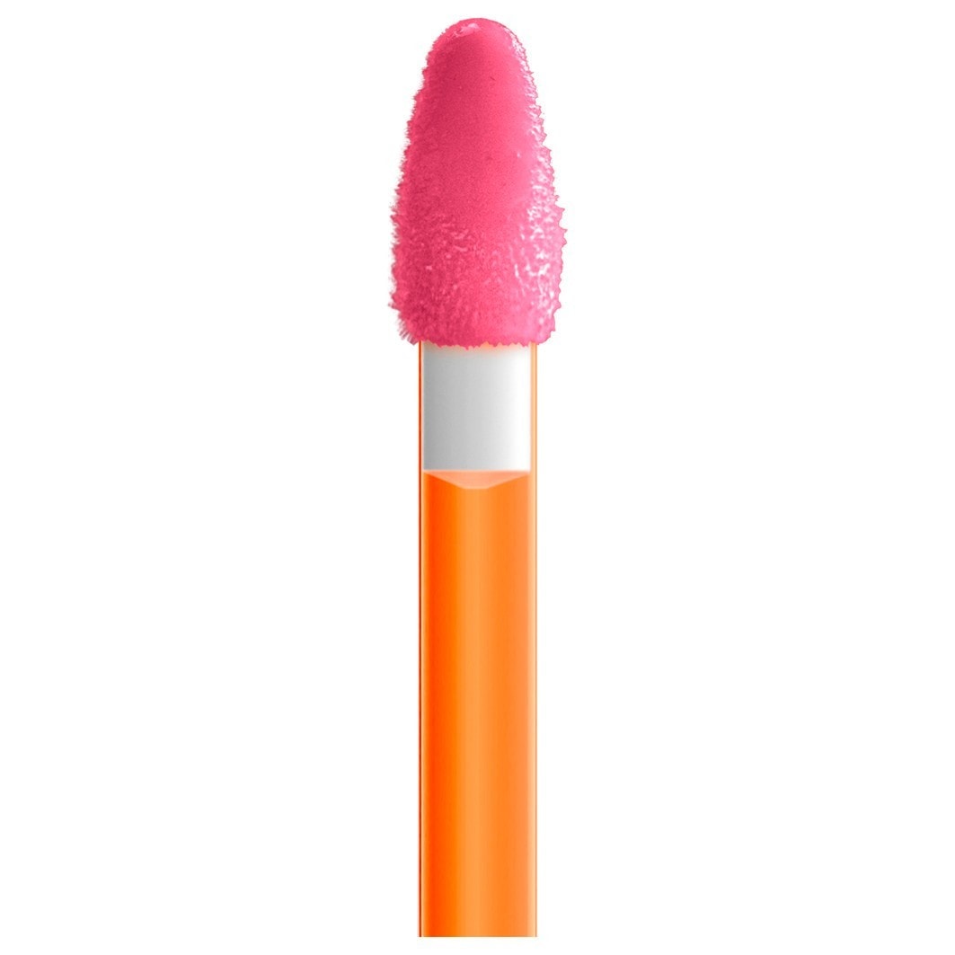 Lip Gloss