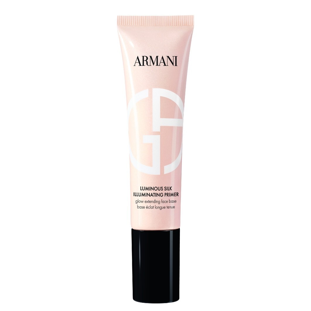 Glow Primer