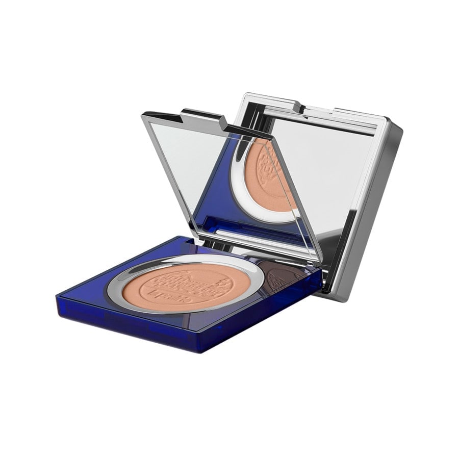 Powder Foundation SPF15