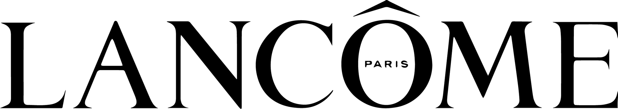 Lancôme