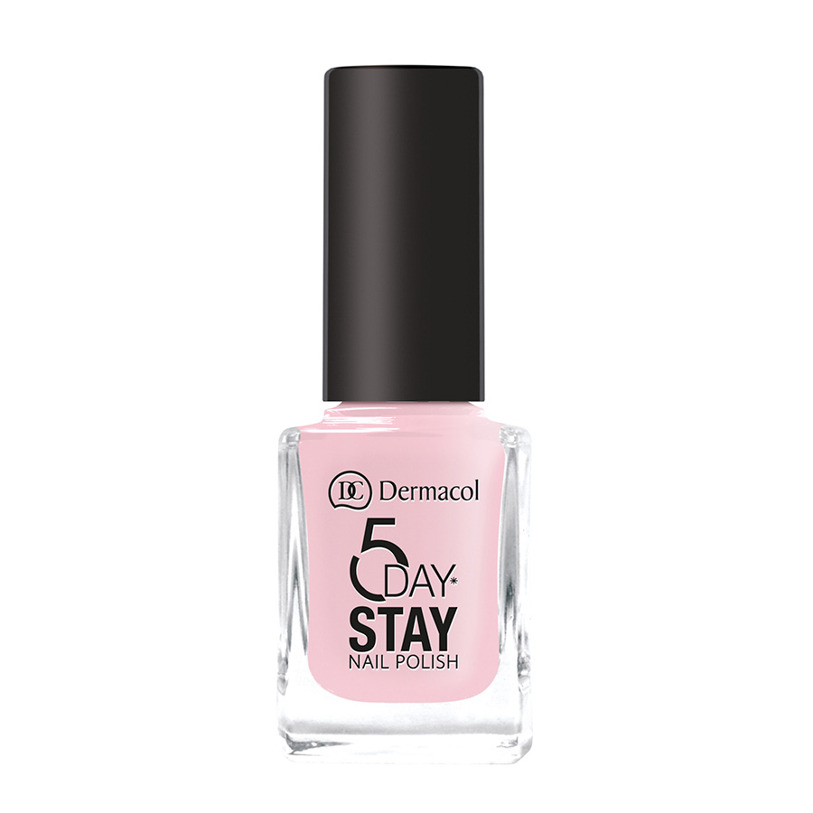 Nail Polish
