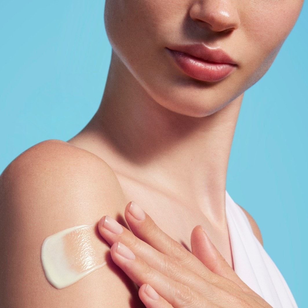 Face Cream SPF 50