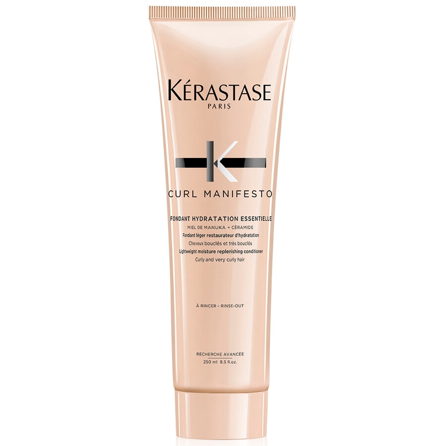 Curl Manifesto Conditioner