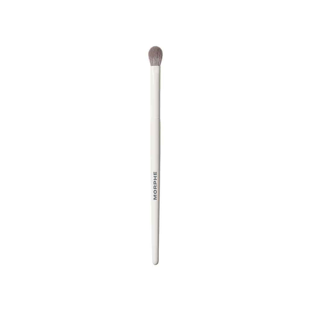 M332 Eyeshadow Brush
