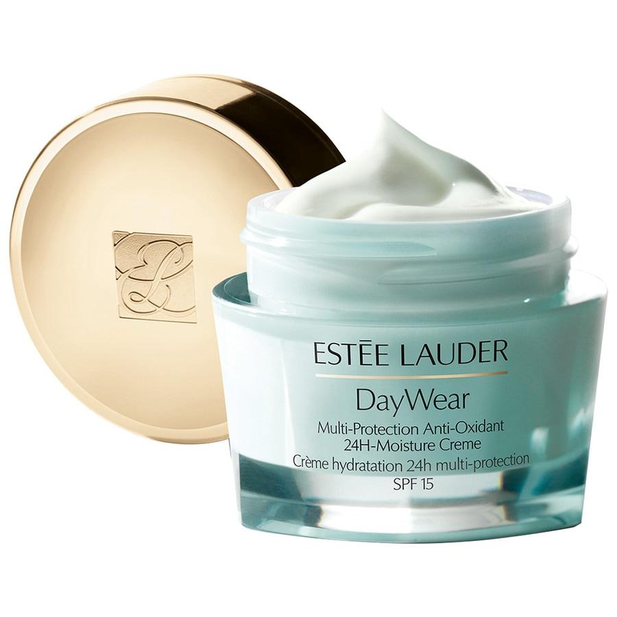 Daywear Creme N-C SPF 15