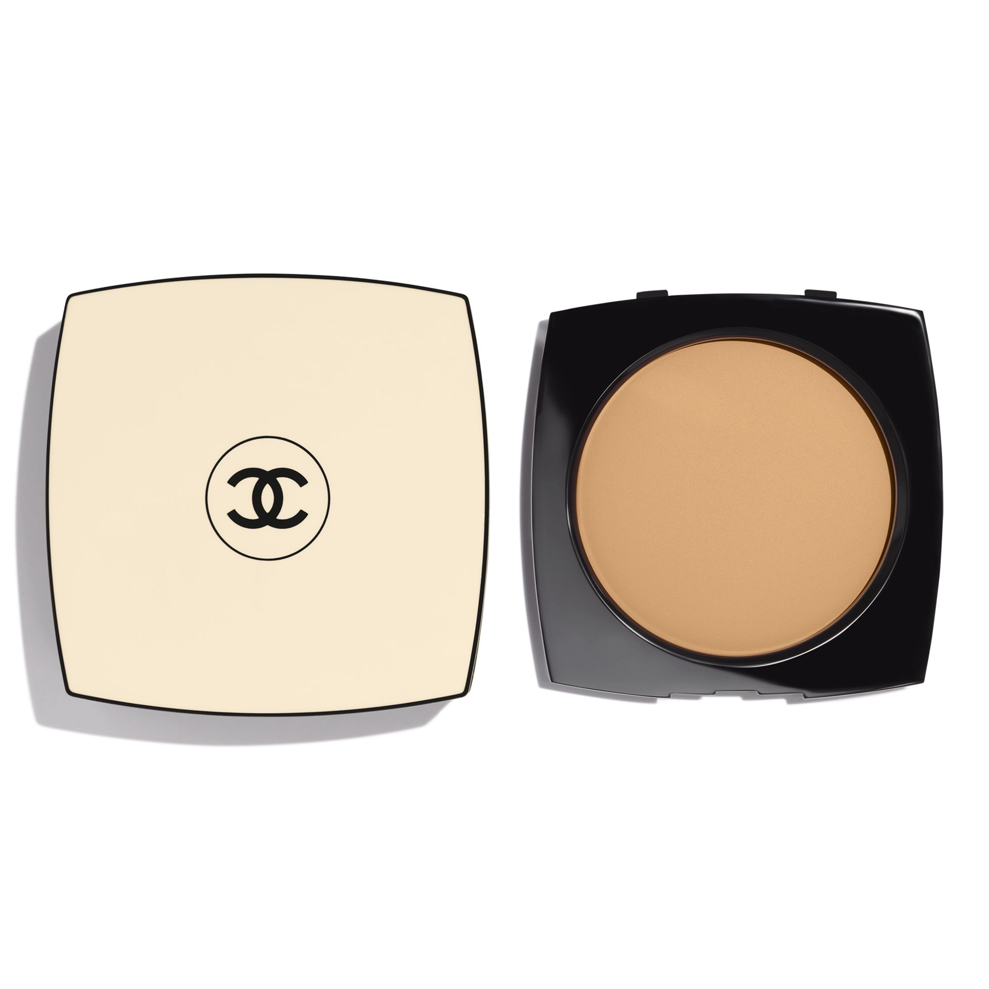 GLOW POWDER REFILL