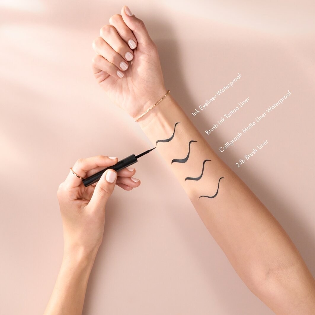 Eyeliner