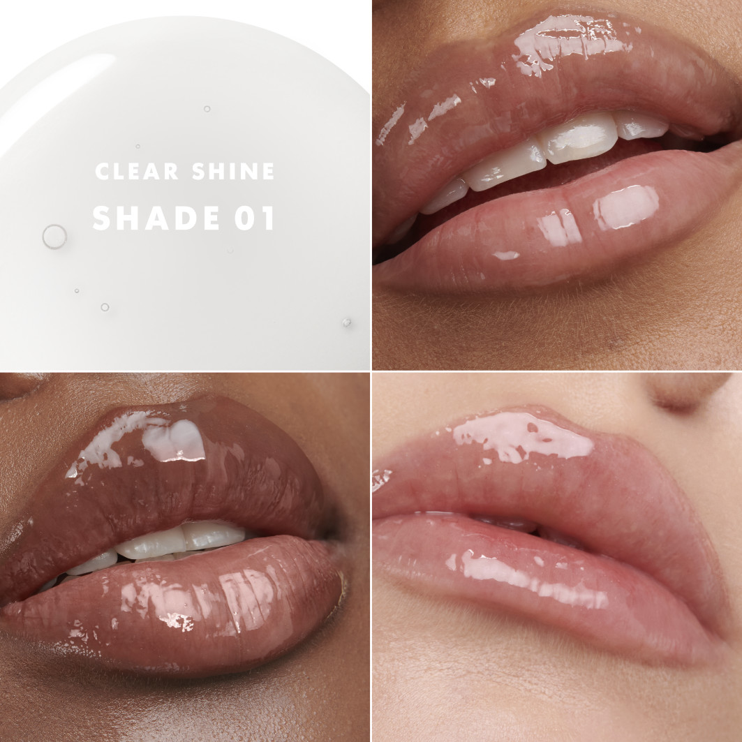 Lip Gloss