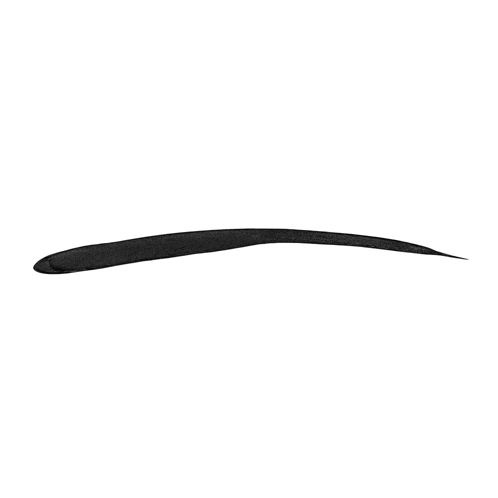 Oriental Kajal  & Eyeliner Deep Black