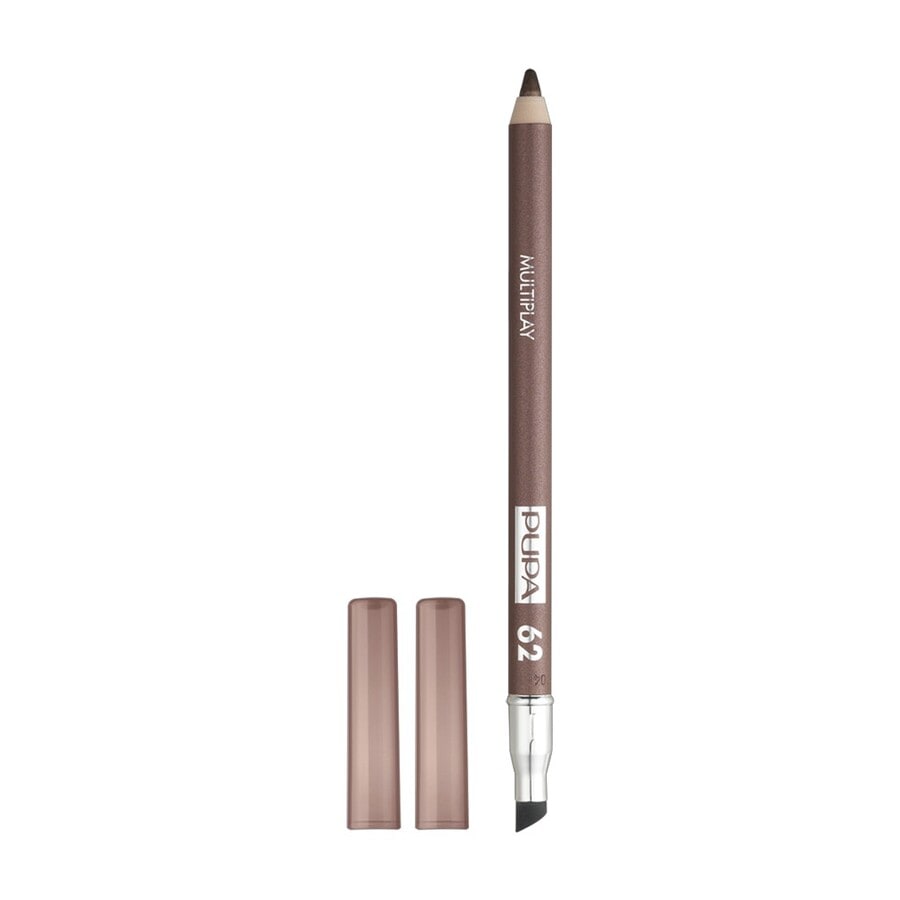 Multiplay Eye Pencil