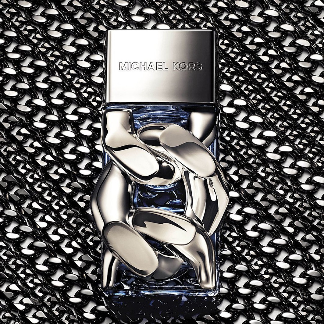 Pour Homme Deo Stick