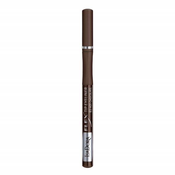 Flex Tip Eyeliner