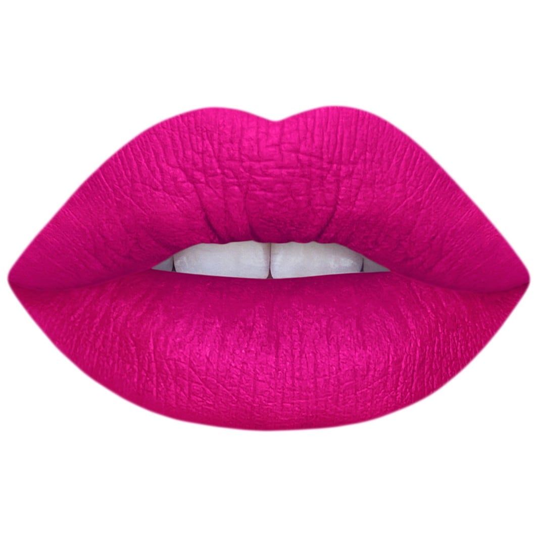 Soft Touch Lipstick
