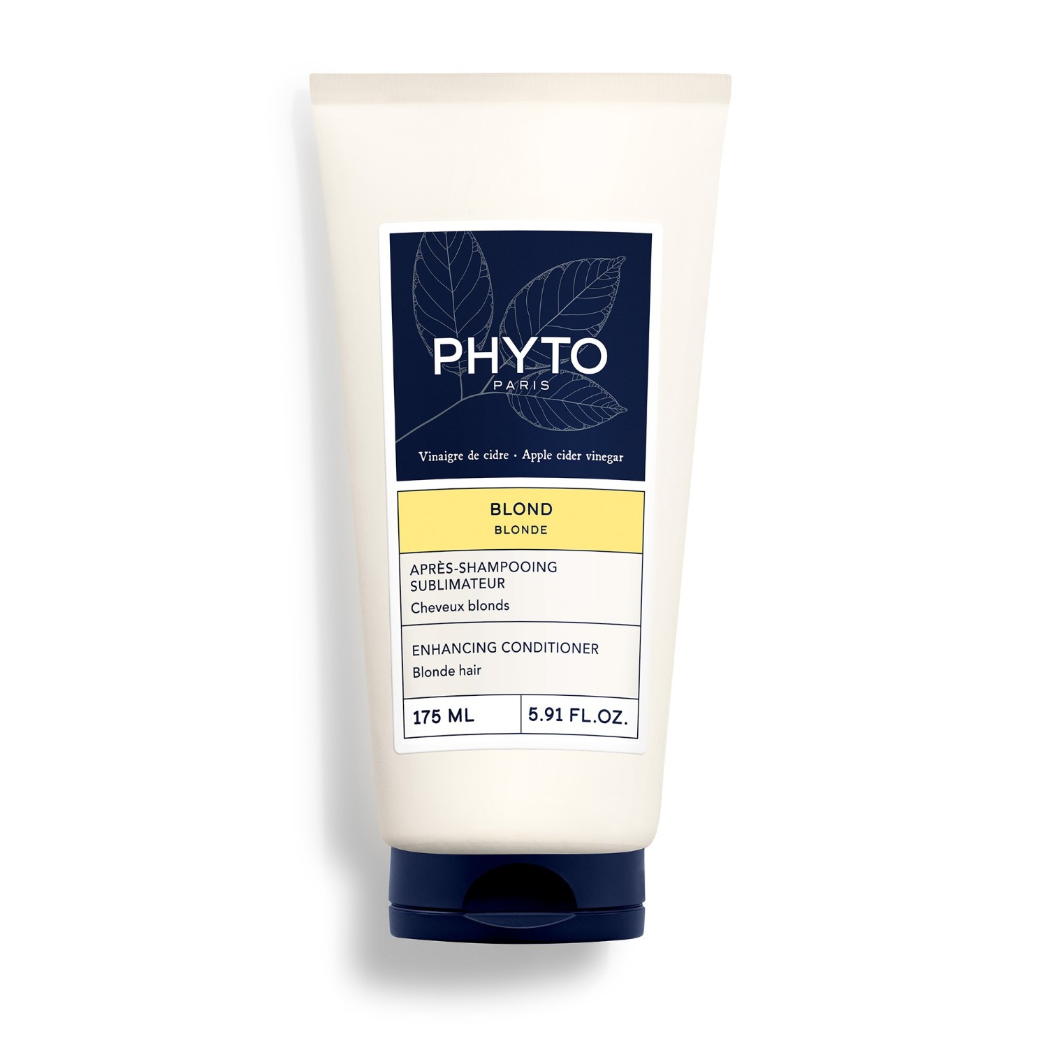 Conditioner
