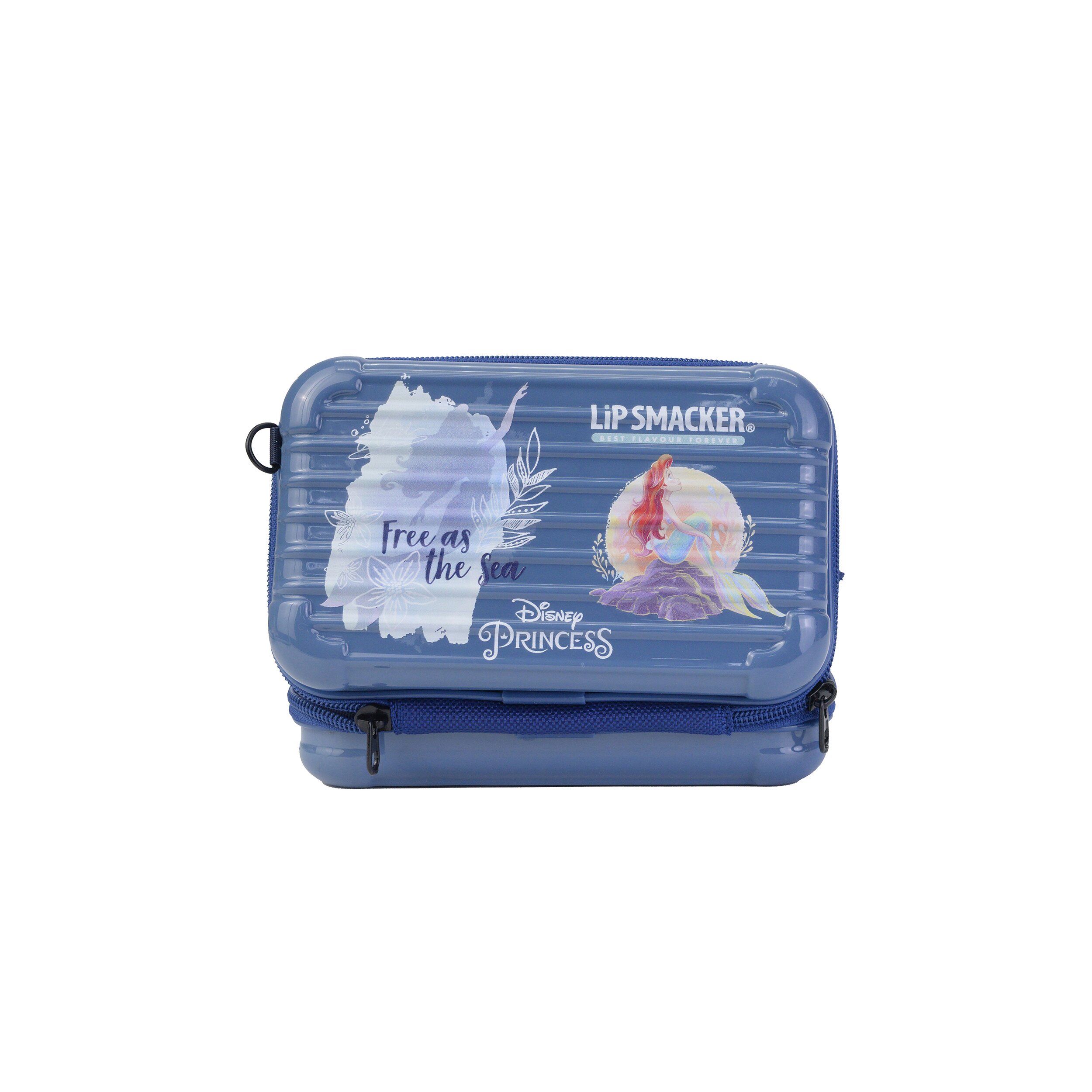 Travel To Go Beauty Case