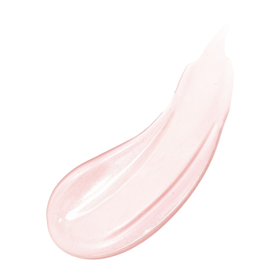 Prime & Grip Gel Primer
