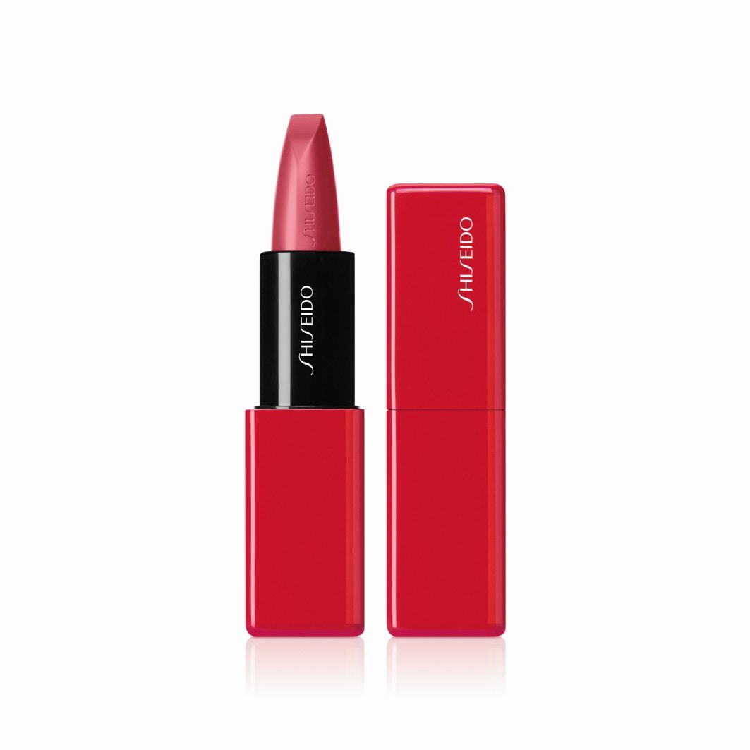 Gel Lipstick