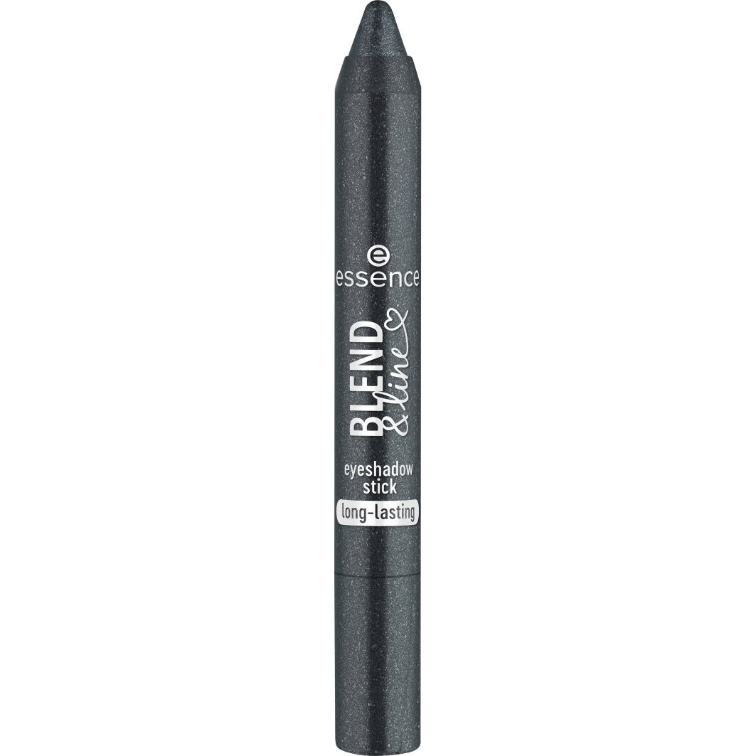 Blend & Line Eyeshadow