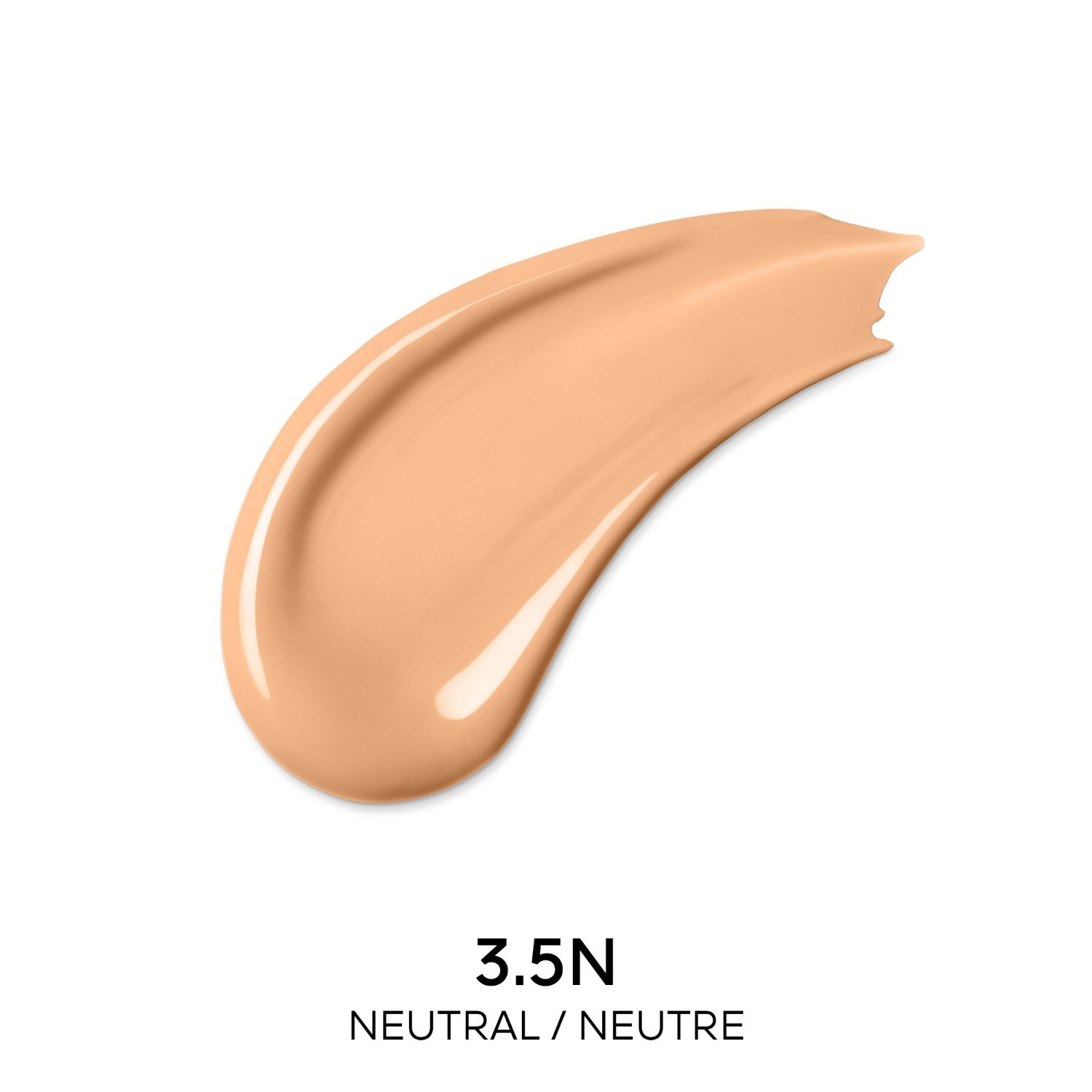 Concealer