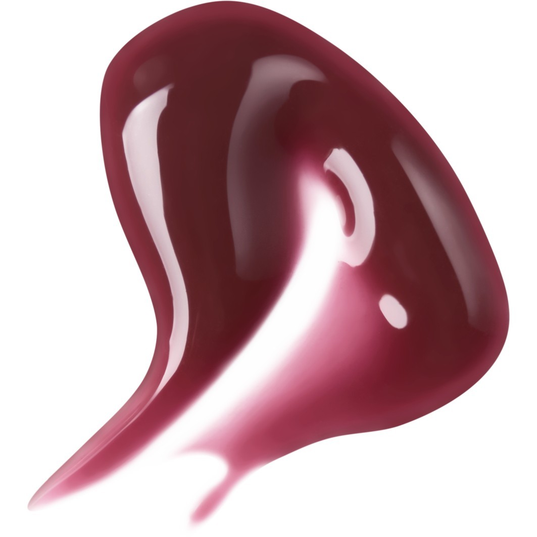 Gloss