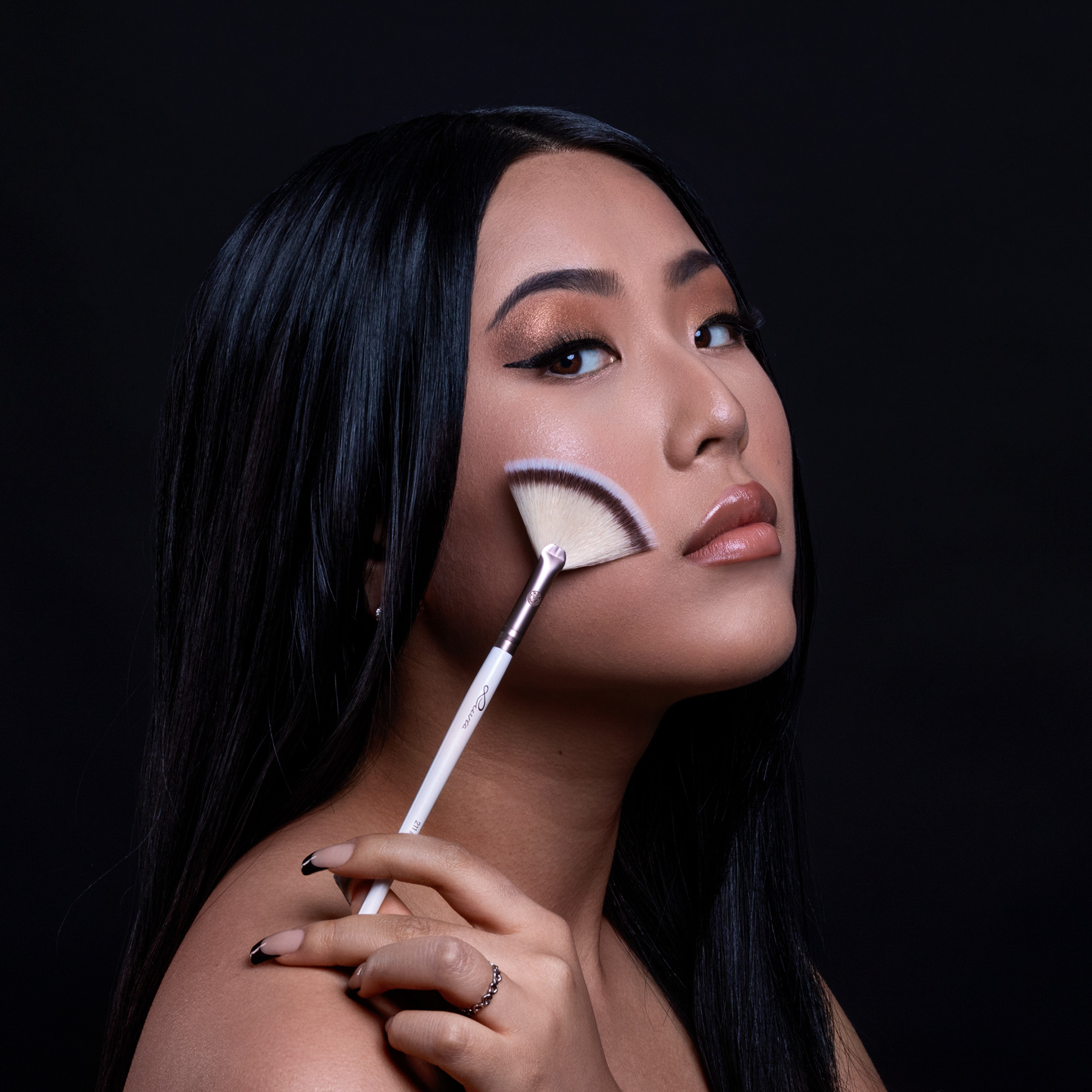 Highlight & Contour Set