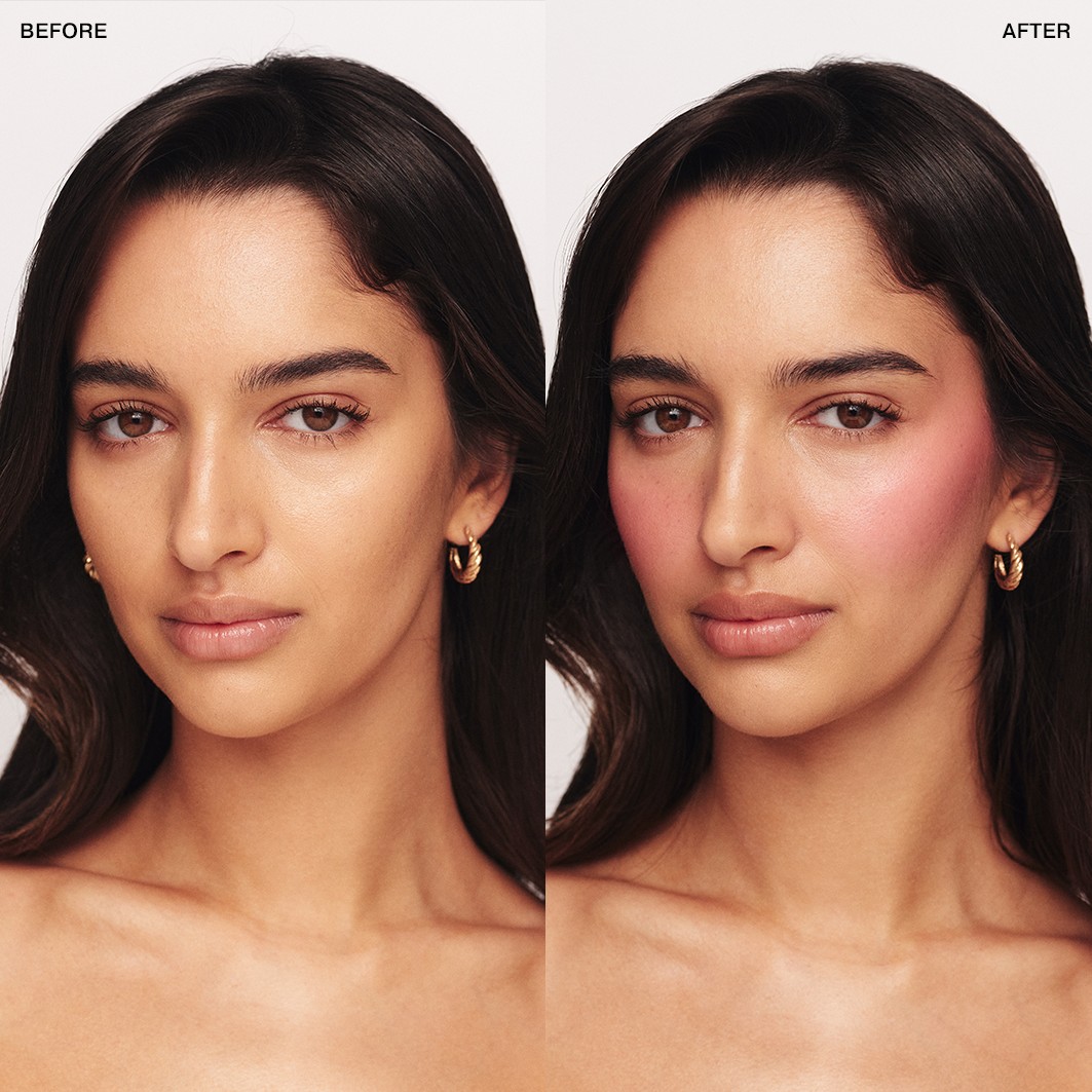 Liquid Blush