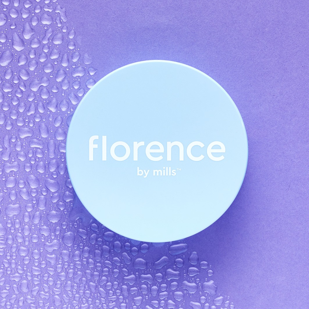 Hydrating Gel Pads