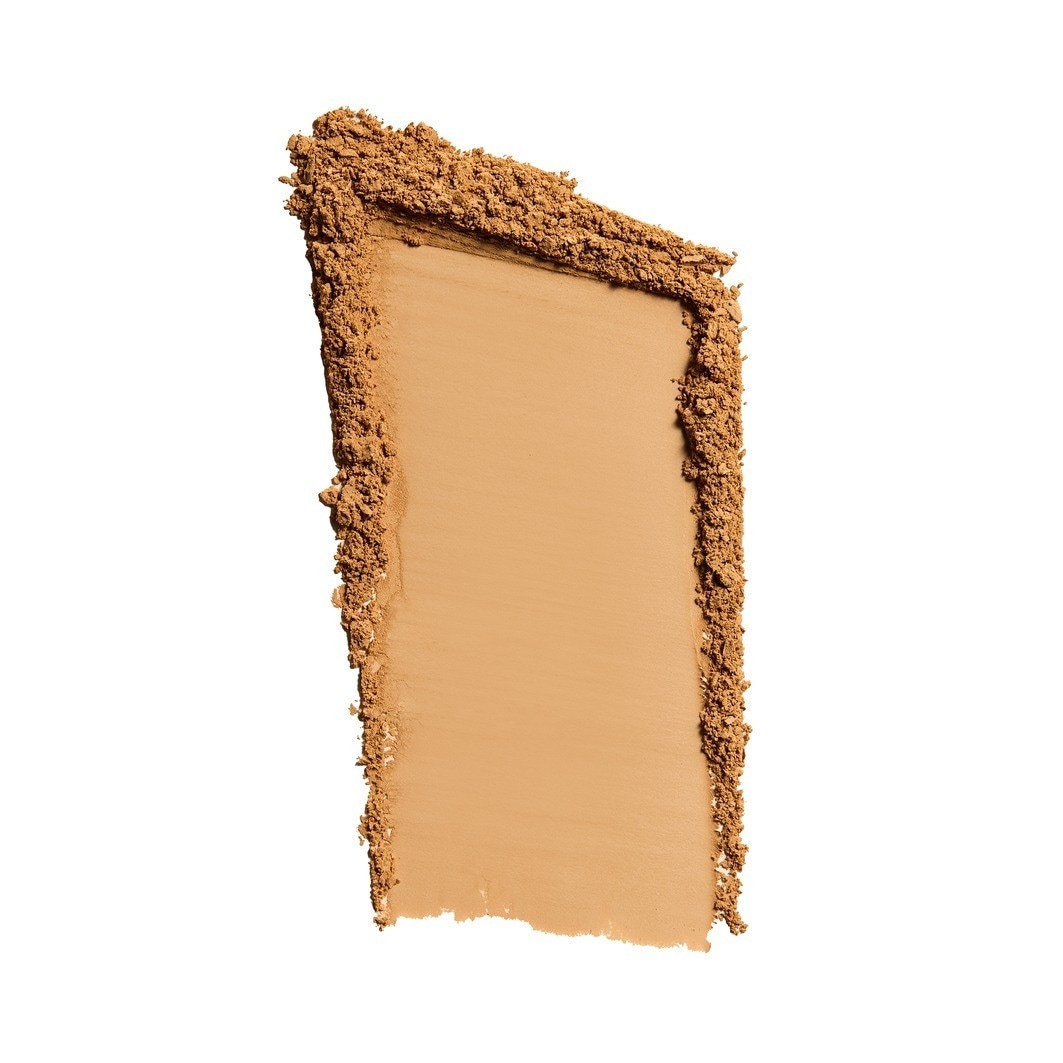 Powder Foundation