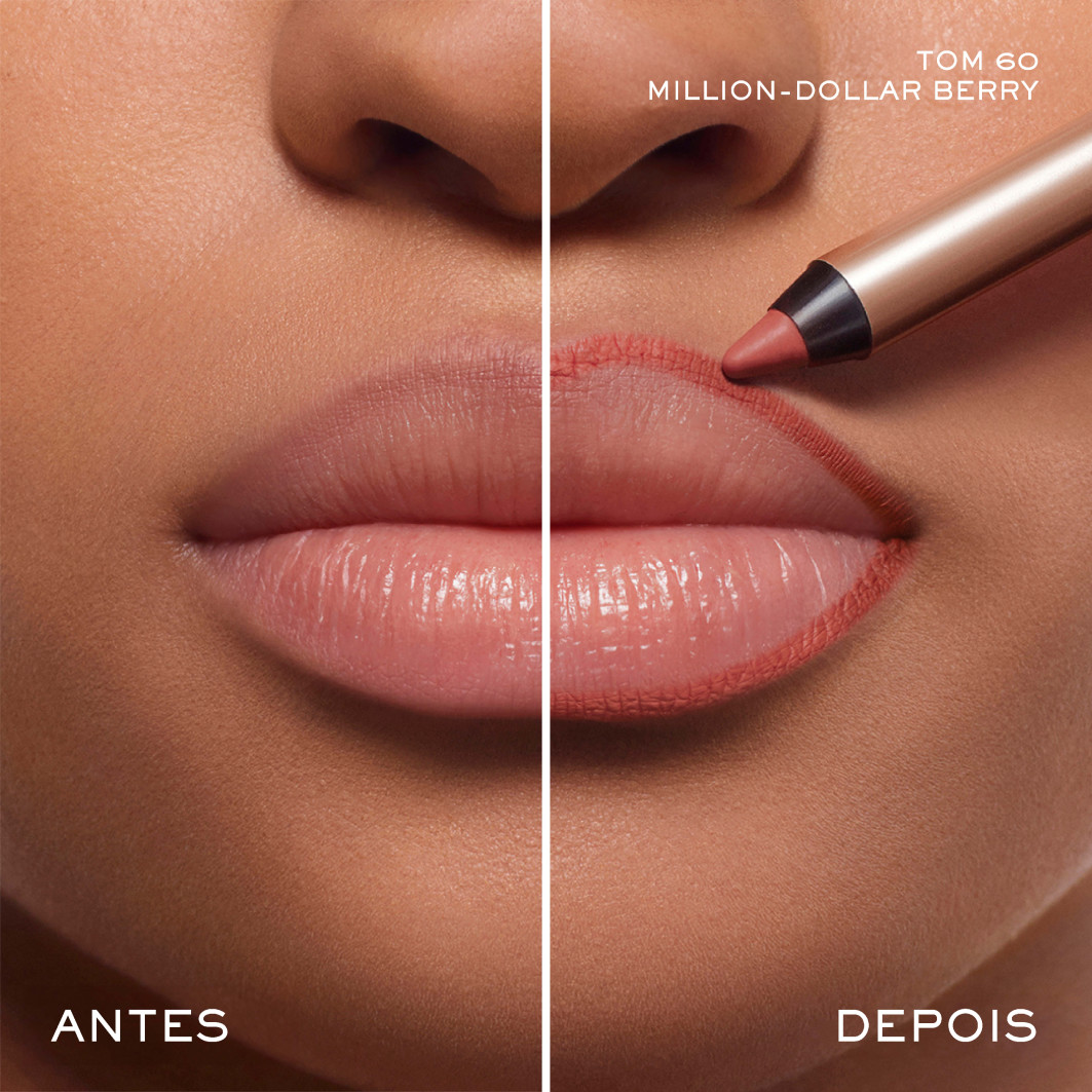 Lip Idole Liner