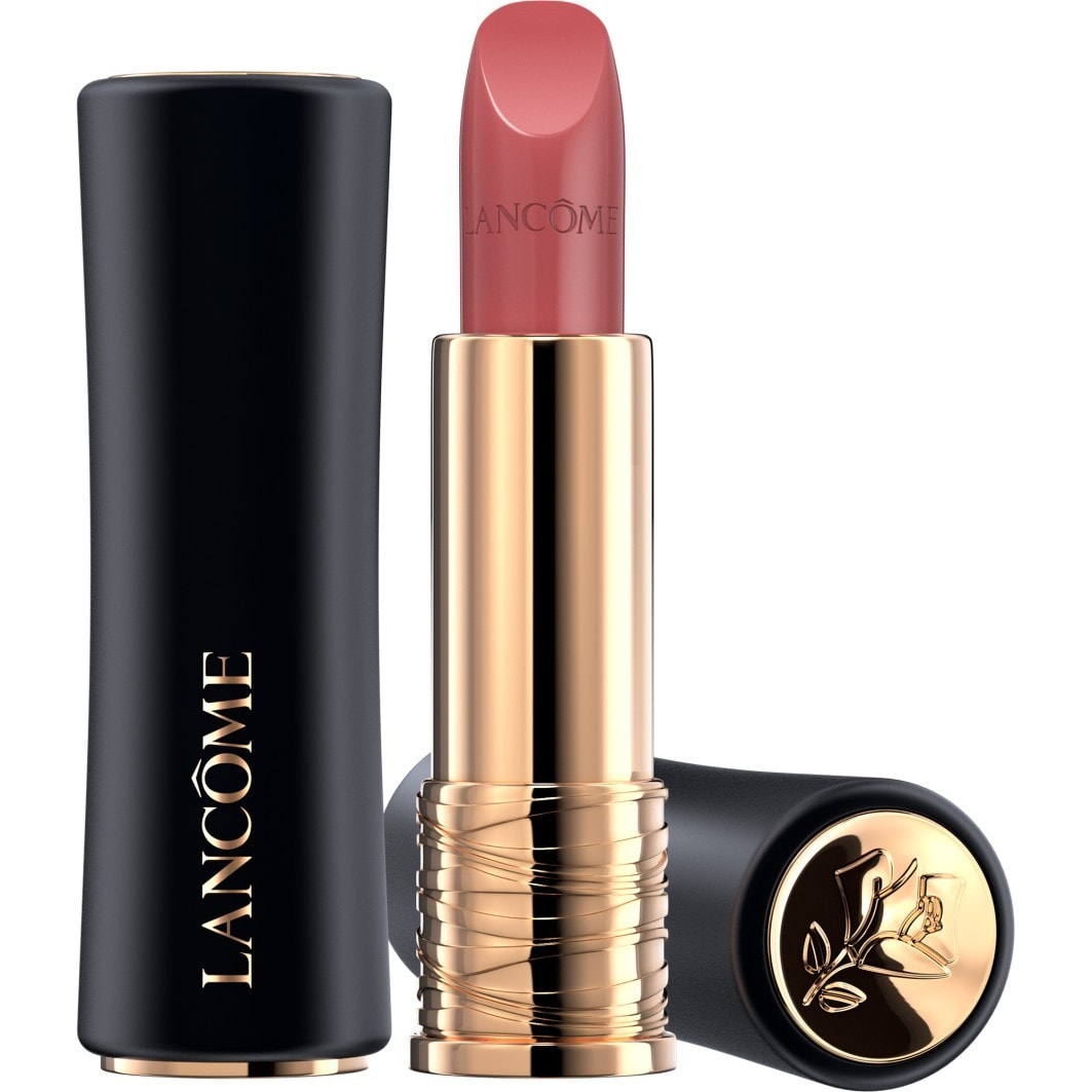 L'Absolu Rouge Lipstick Cream