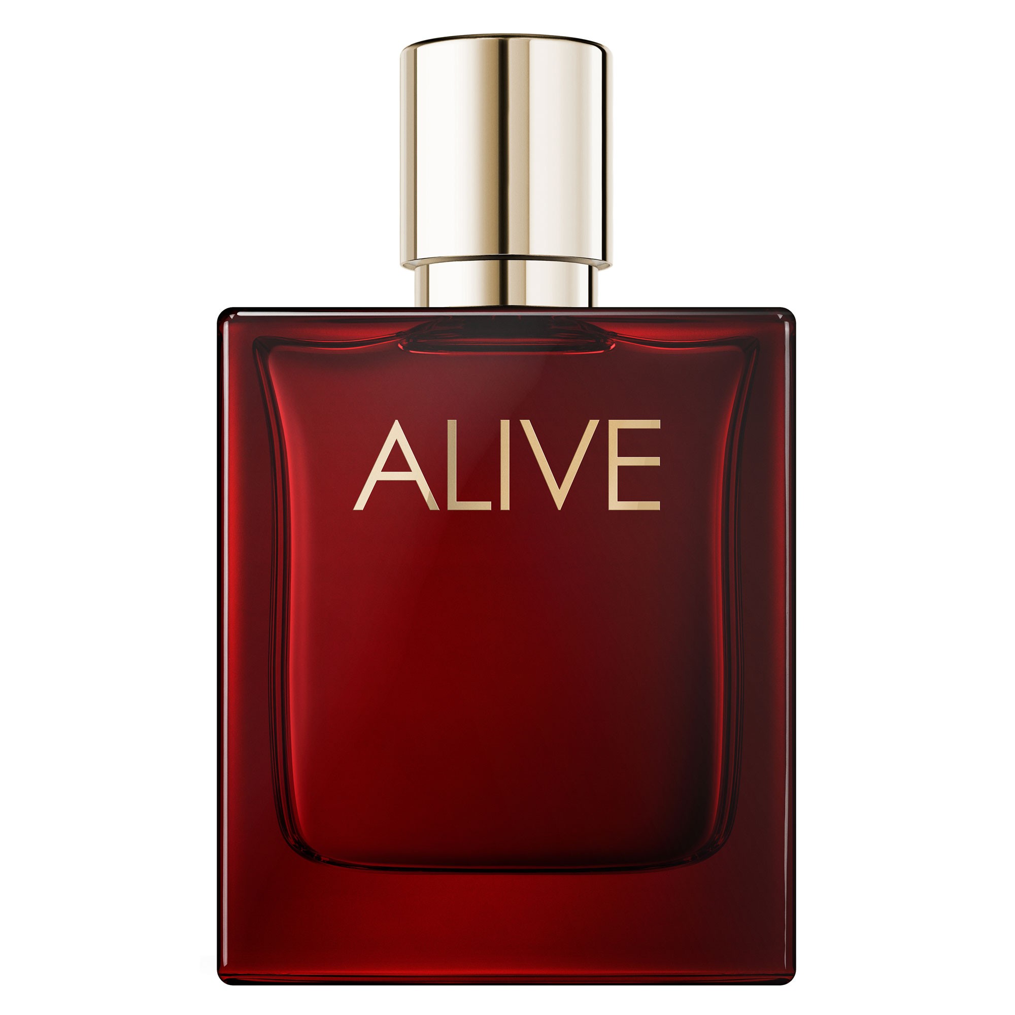Alive Absolu Elixir
