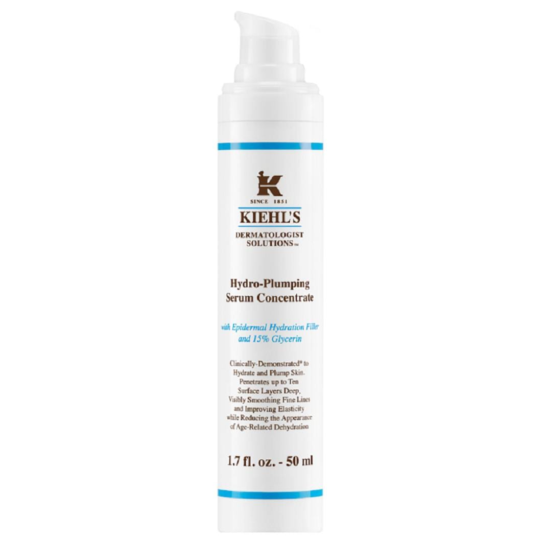 Re-Text Serum Concentrate
