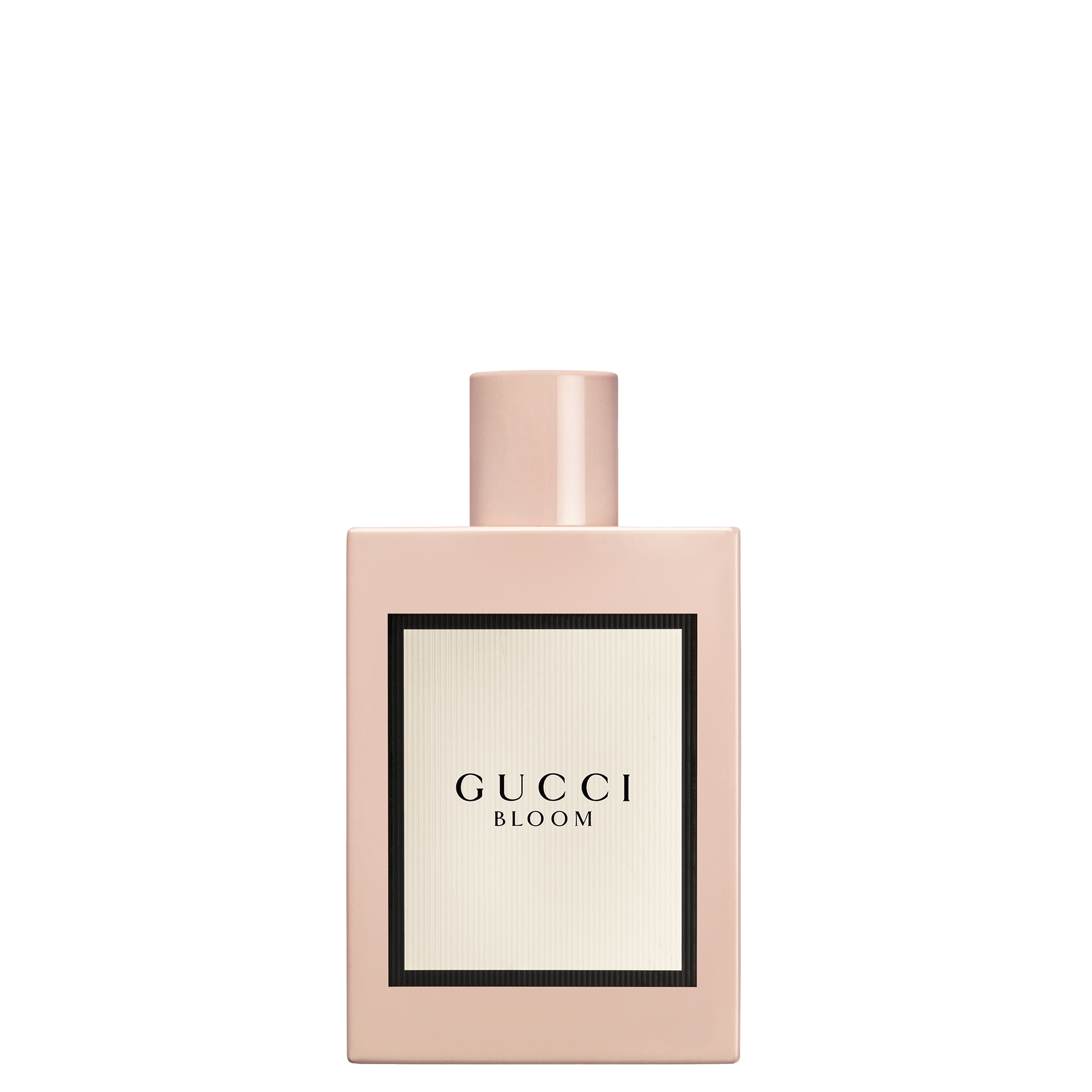 Bloom Eau de Parfum