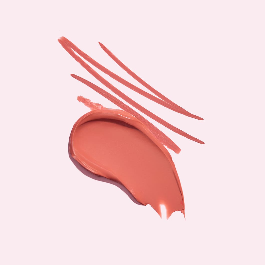 Lip Blush Kit
