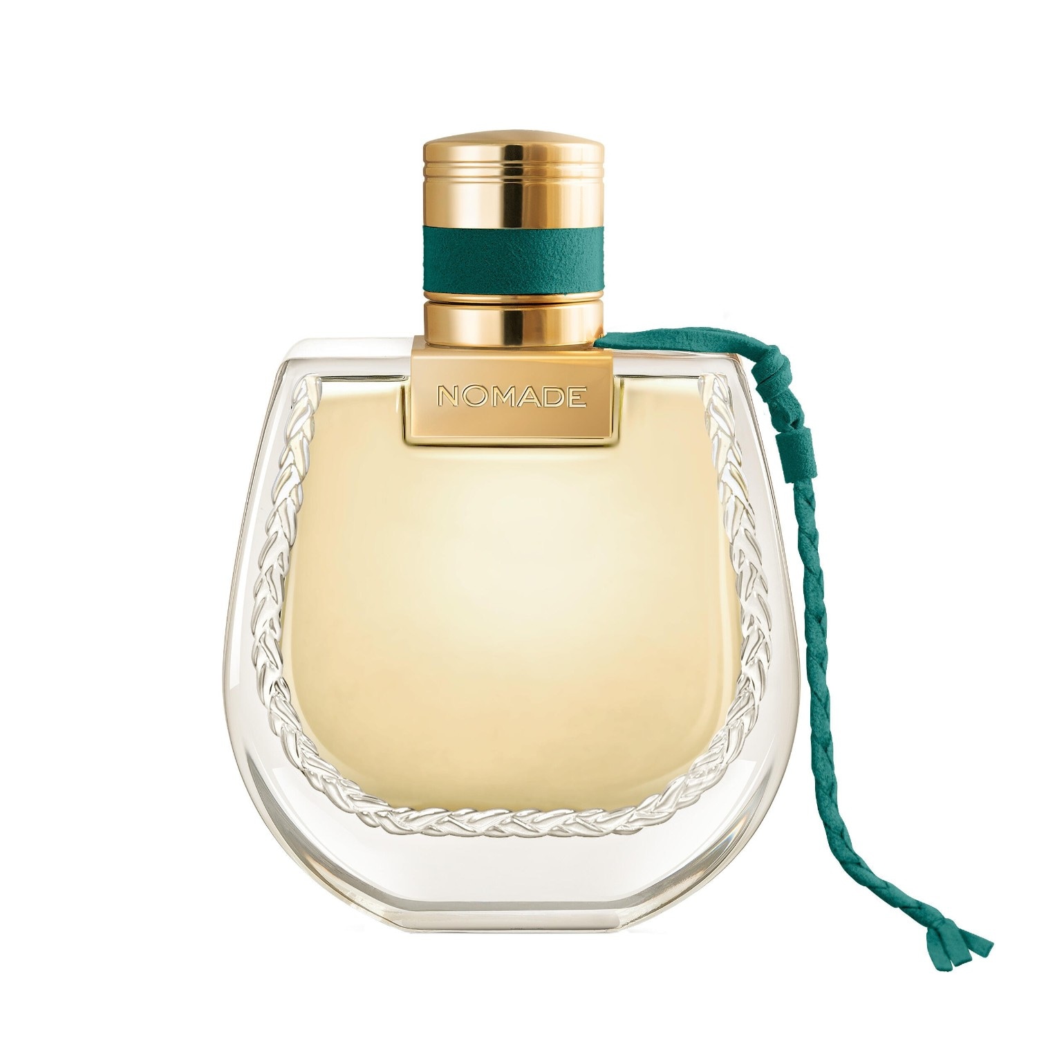 Nomade Jardin D'Egypte Eau de Parfum Spray