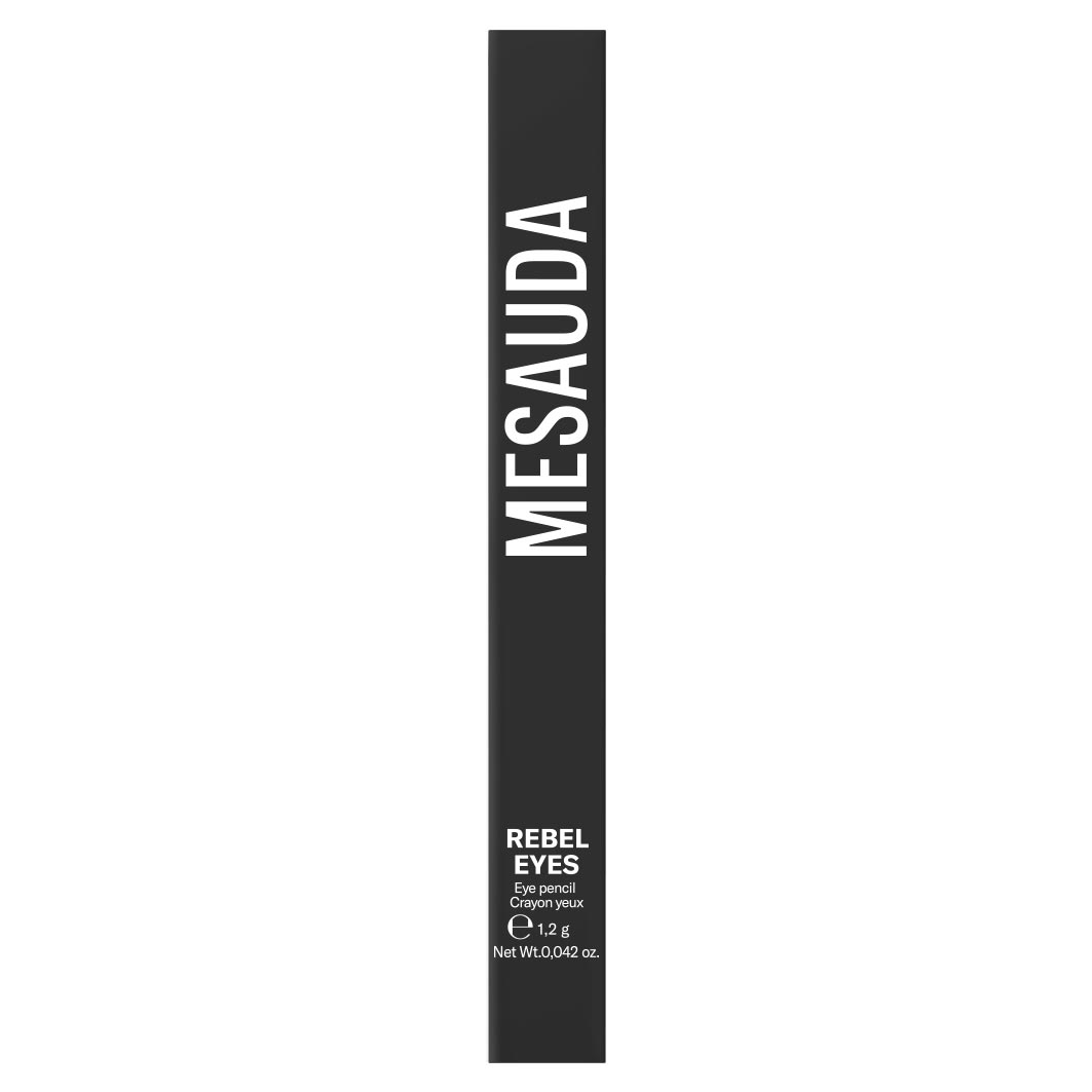 Rebel Eyes Eye Pencil
