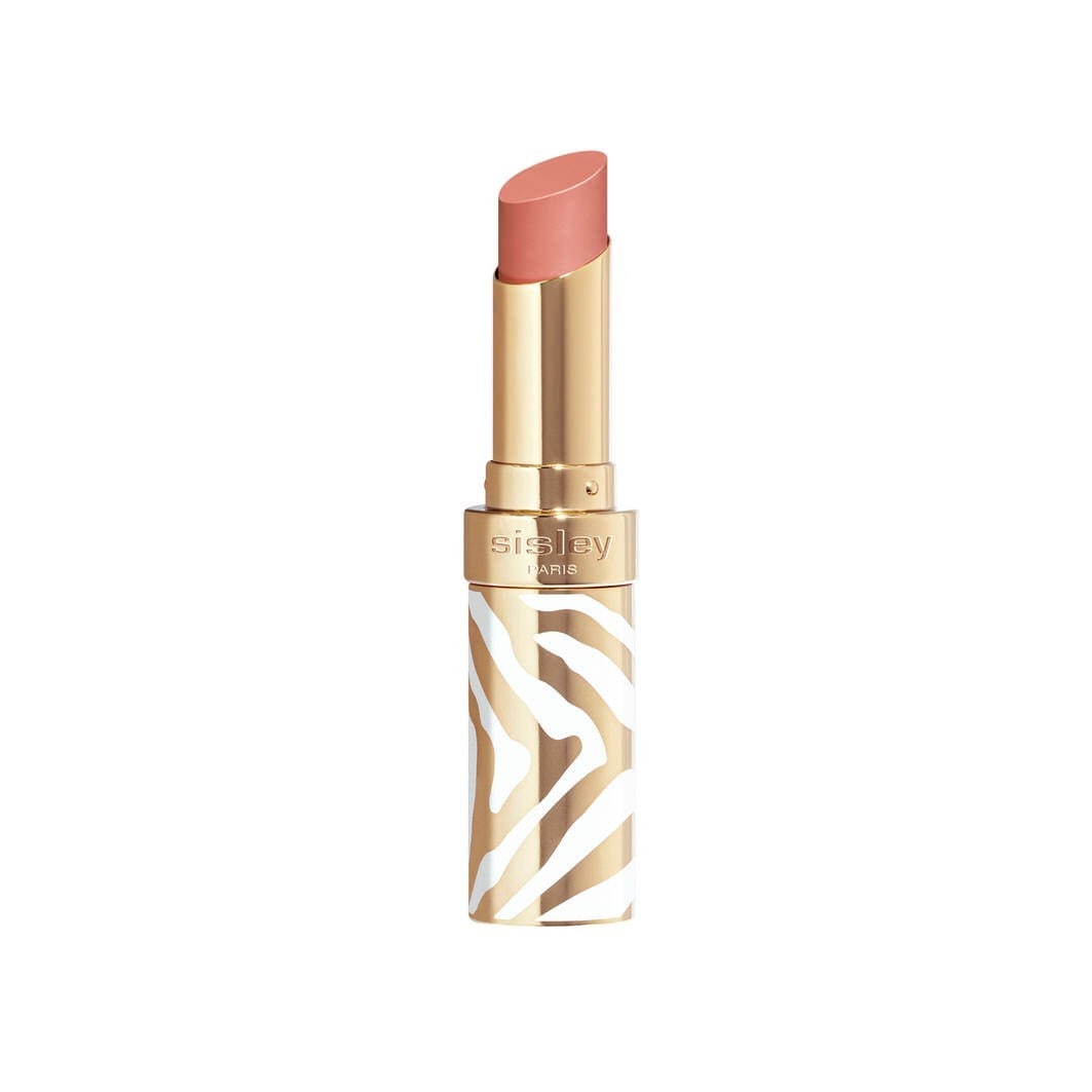 Lipstick Beverly Hills