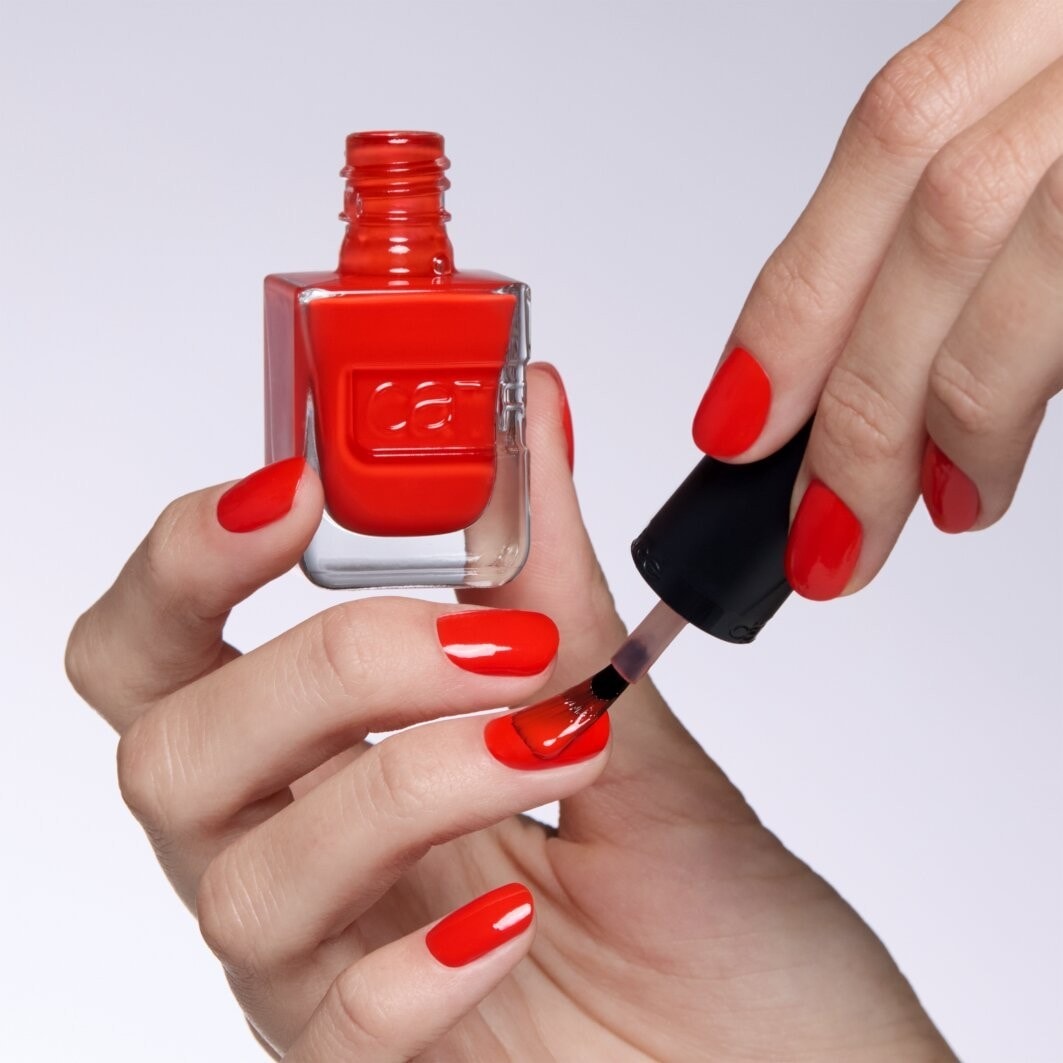 Nail Polish