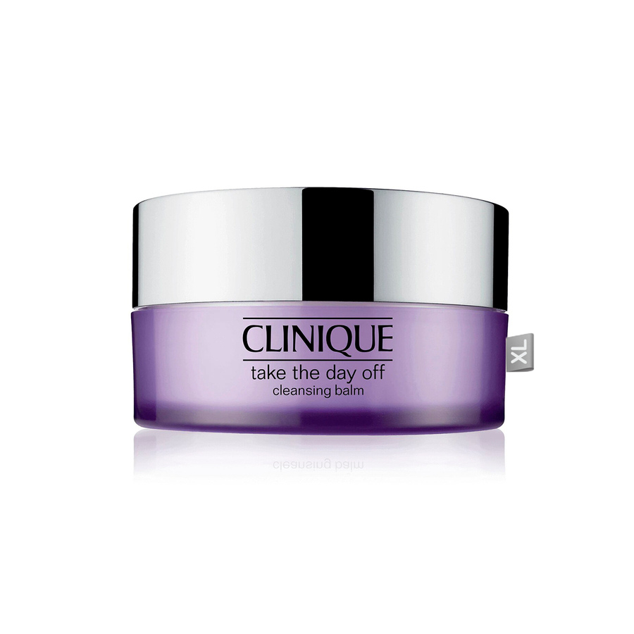 Take The Day Off Cleansing Balm