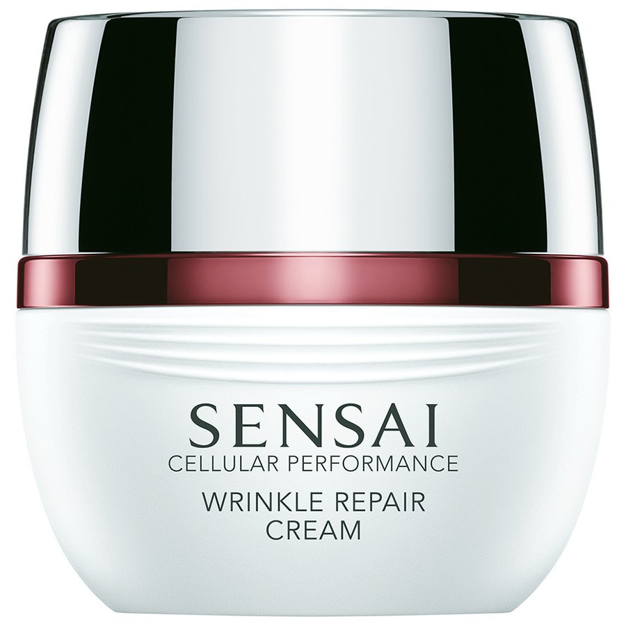 Wrinkle Repair Cream