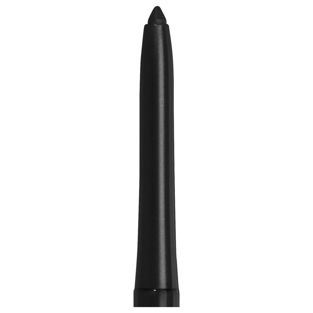 Eyeliner Pencil