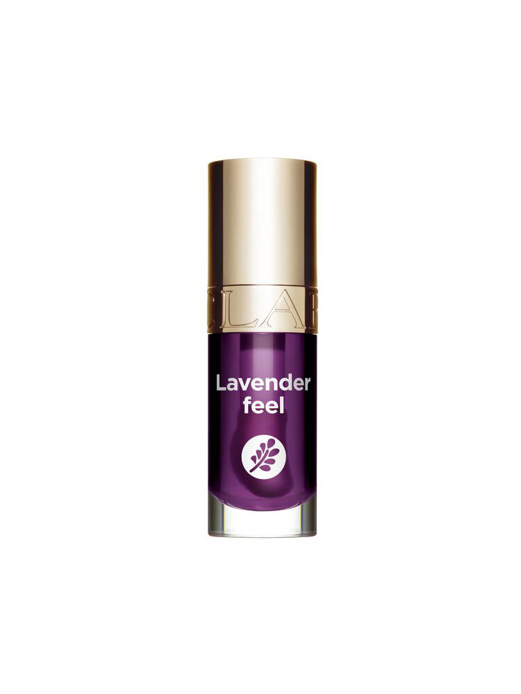 Lip Comfort Oil