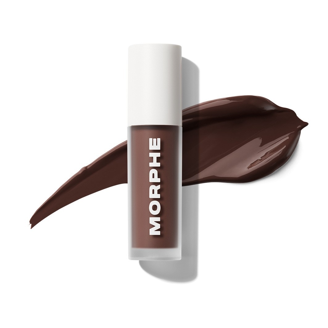 Concealer