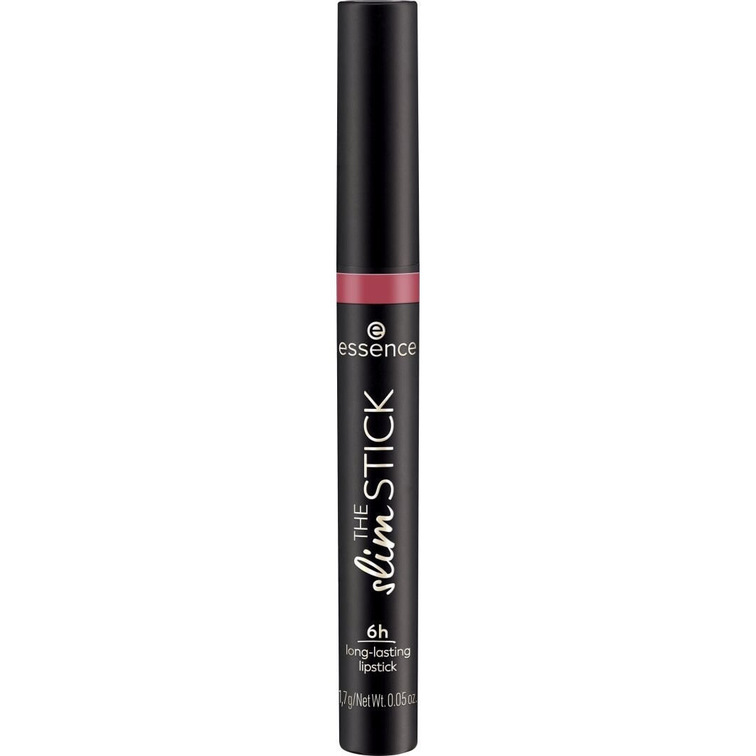 The Slim Stick
