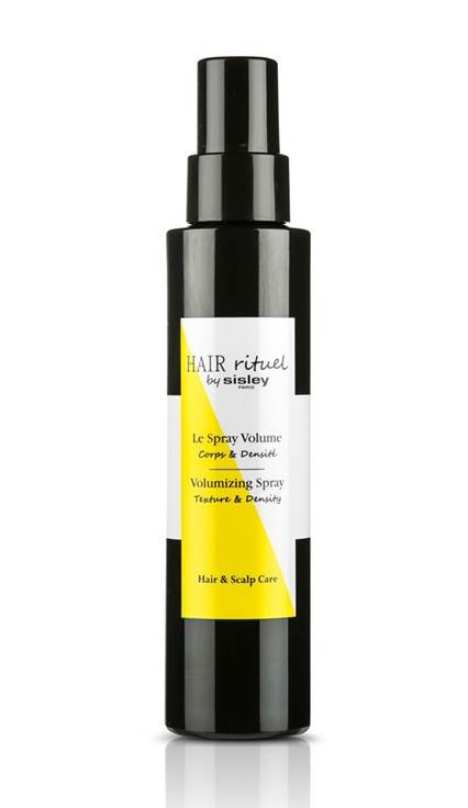 Hair Care Le Spray Volume
