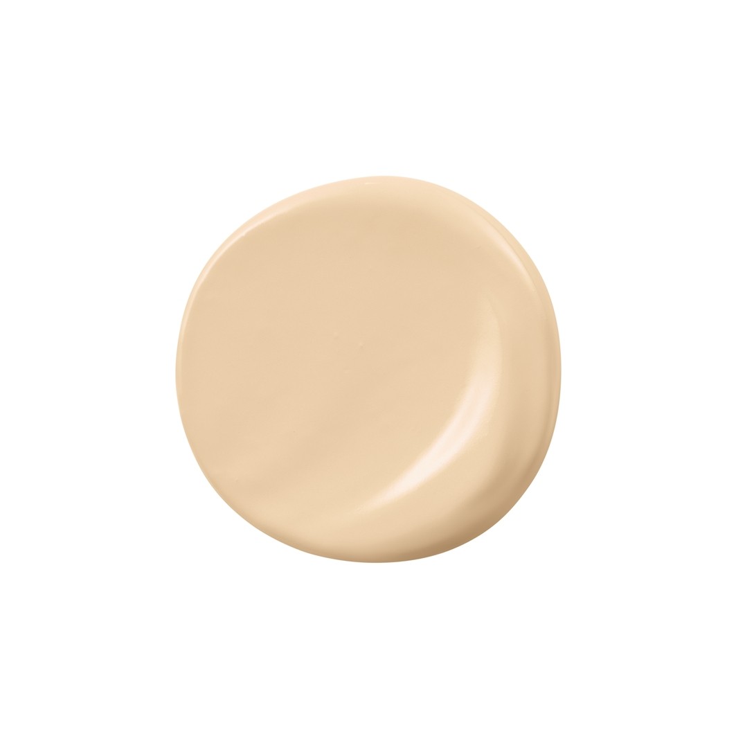 Plush Liquid Concealer